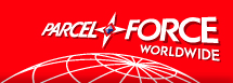 parcel-force-logo.png